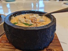 -翠府(翠湖北路店)