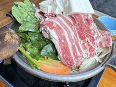 -天一料理(荔枝广场店)