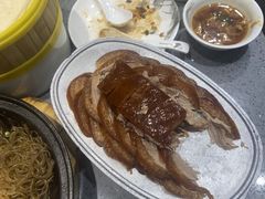 -紫光园(燕郊总店)