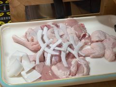 -椰夫人·养生椰子鸡(金沙洲永旺店)