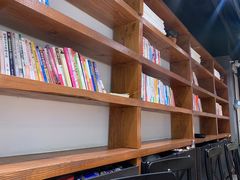 -和府捞面(东直门银座店)