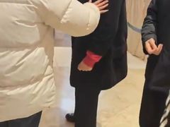 -巴陵全鱼席(湖南老字号汴河街店 )