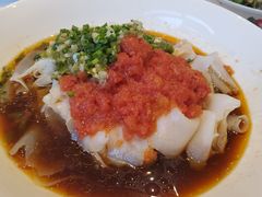 -黔蘑菇四季餐厅(观山湖店)