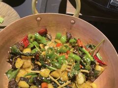 -万达广场(扬州邗江店)