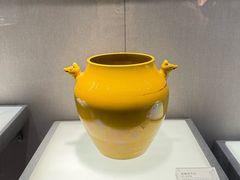 -景德镇中国陶瓷博物馆