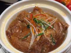 -潮府馆·非遗潮州菜·世纪公园(新国际博览中心店)