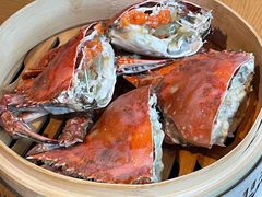 -新荣记(西溪湿地店)