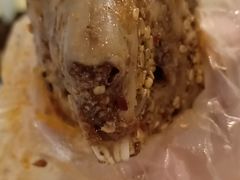 -红星兔丁(武侯祠店)