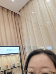 -Mr.JUDY洗个头发