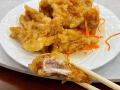 -张包铺(关东古巷店)