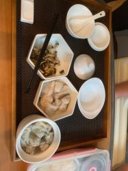 -杭州贝瑞斯美华妇儿医院·早孕·产检·儿科