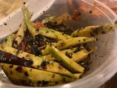 -玛扎烧烤私房菜