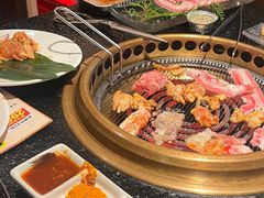 -牛家酒场(7mall店)