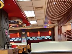-泰煌鸡·上海白斩鸡·沪菜(平利店)