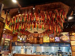 -甘家界牌柠檬鸭(青山店)