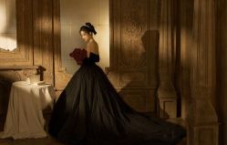 -今生有约婚纱摄影店(景德路店)