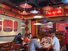 -蜀香格格•剁椒鱼头(龙西店)