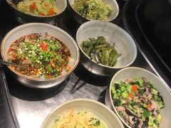 -王家渡火锅(金宝汇店)