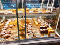-老大昌(淮海中路店)