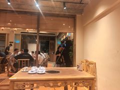 -厝味火锅·潮汕卤水火锅(十一合店)