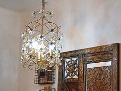 -春风·有糖(崇宁路店)