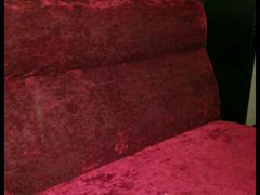 -魅力金座KTV(赣东大道店)