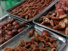 -温江公平红烧兔(总店)