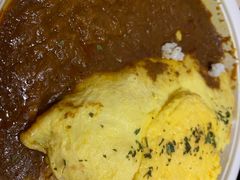 -711便利店(安贞桥胜古南里店)