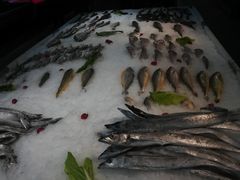 -世纪联华(临平邱山店)