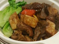 -百乐门喜宴(海珠广场华厦店)