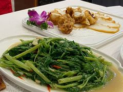 -四海之家(蛇口店)