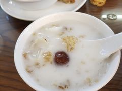 -日日鲜茶餐厅(小公园店)