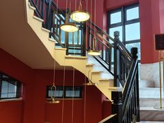 -江南雅厨(李公堤店)