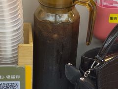 -蛙老爹·蜀香美蛙鱼头(王家湾店)