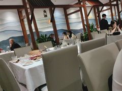 -沸腾鱼乡(知春路分店)