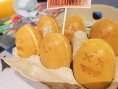 -大象厨房(重庆道店)