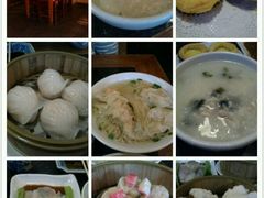 original_H1eF_1bce0000a80b118f-老广酒楼(樱花店)