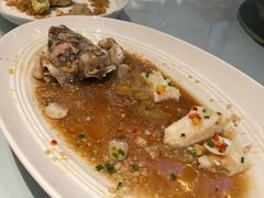 -眉州东坡(民族园店)