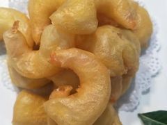 -北国之春酒店(劳动公园店)