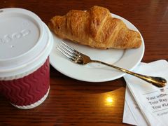 -COSTA COFFEE(吴江路店)