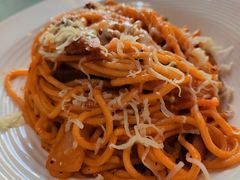 -尼泊尔雪莲餐厅(北京东路店)