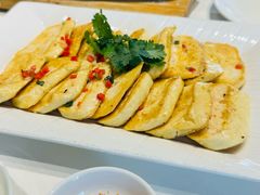 -黑明餐厅(白鹭洲店)