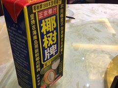 -有腥气私房菜·寻味顺德