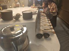 -巴蜀懒人火锅(龙颈路店)