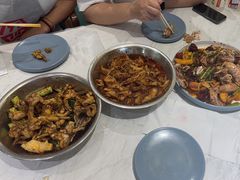 -辣盆盆麻辣小龙虾(哈尔滨总店)