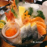 ❌❌❌避雷仓万达摩食堂