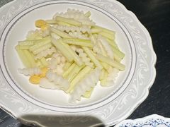 -锦楼·臻选新杭帮(杭州中心店)