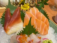 -鮨桐日本料理(望京店)