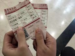 -上影国际影城(普陀绿地缤纷城店)