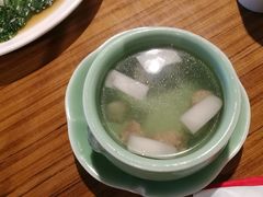 -禾珍珠家常小馆(河南博物院店)